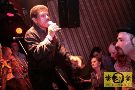 Winston Franzis (Jam) Ska Got Soul Weekender - McCormacks Ballroom, Leipzig - 18.04.2009 (8).jpg